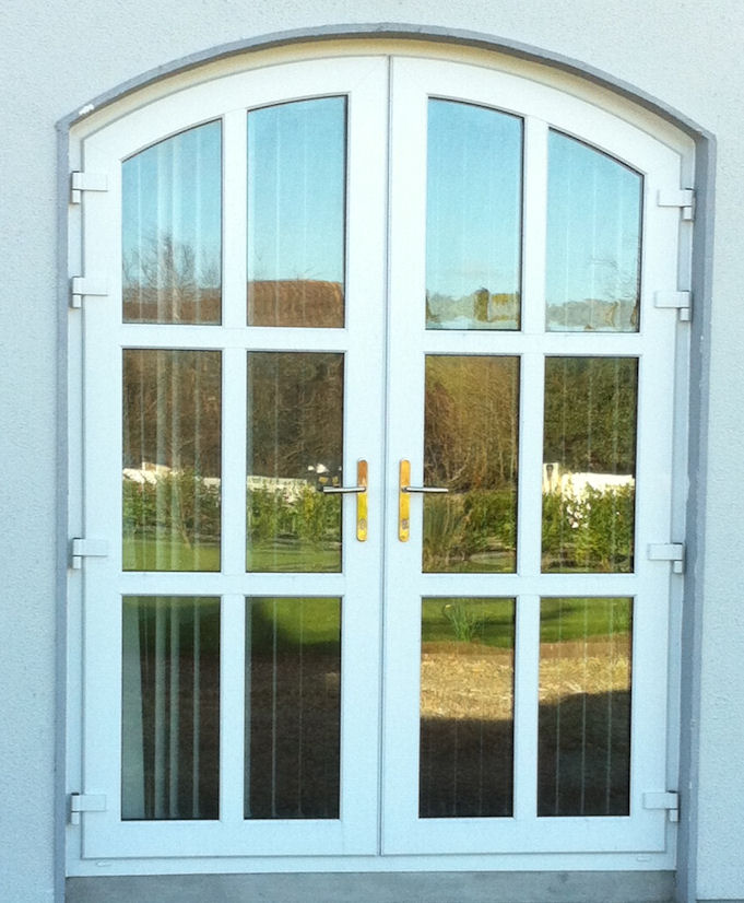 Arched French Door.jpg