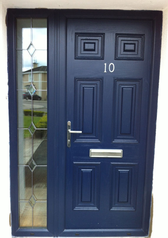 Blue Georgian Composite Door & Sidelight.jpg