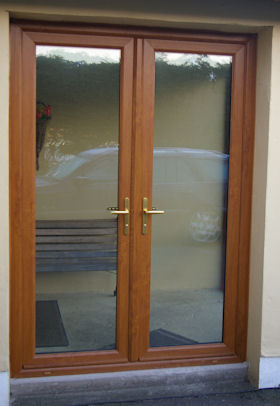 Oak French Doors.jpg