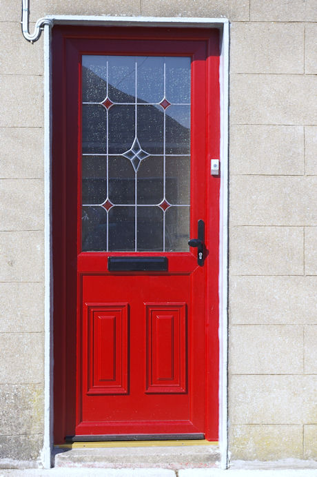 Red PVC Door.jpg