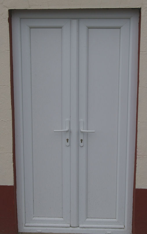 White PVC French Door With Solid Panel.jpg