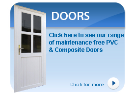 gallery_doors.png