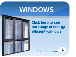 gallery_windows.png