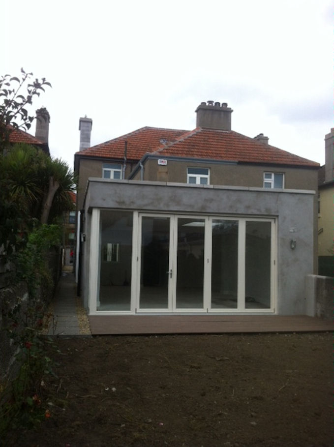Albert Road 002.jpg