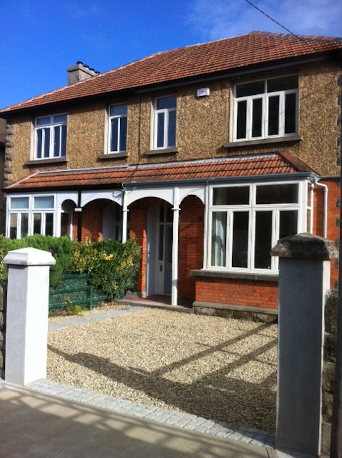 Albert Road Front.jpg