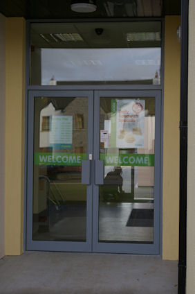 Aluminium Doors.jpg