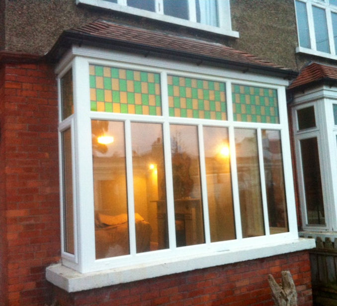 Bay Window.jpg