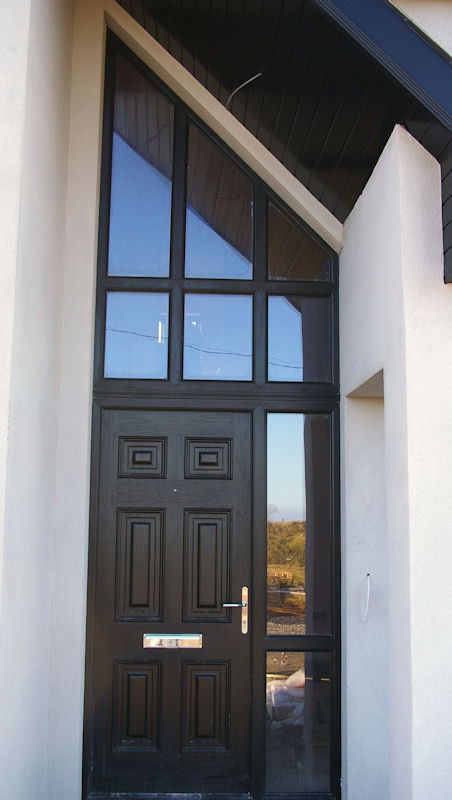 Black Composite Door.jpg