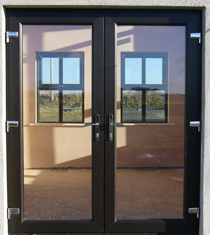Black French Doors.jpg
