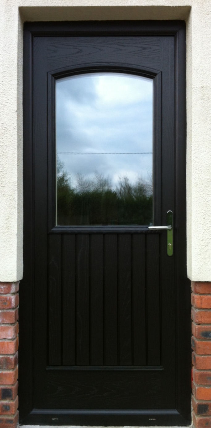 Black Giza Composite Door.jpg