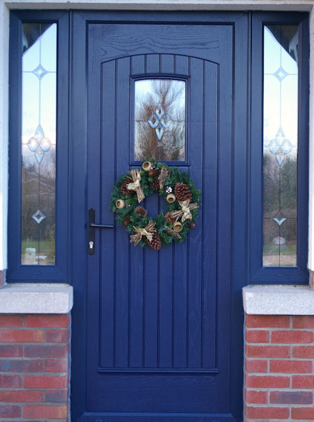 Blue Composite & sidelights.jpg