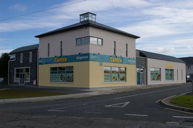 Centra Corner 2.jpg