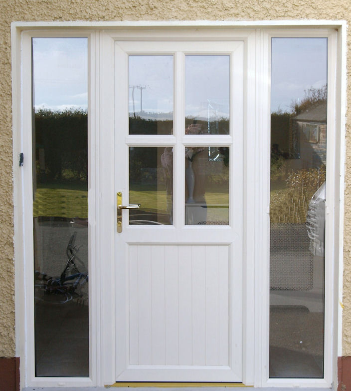 Cream Door.jpg