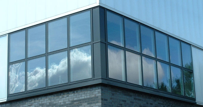 Curtain Walling.jpg