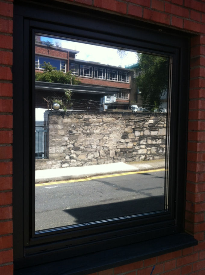 Dublin City Centre Apartment.jpg