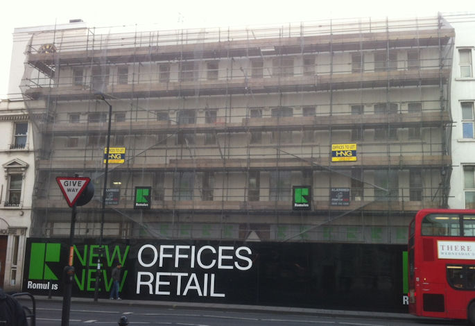 Fulham Broadway.jpg