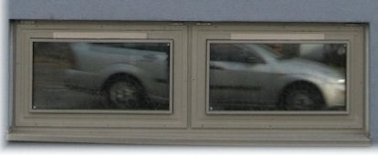 Health Centre.jpg