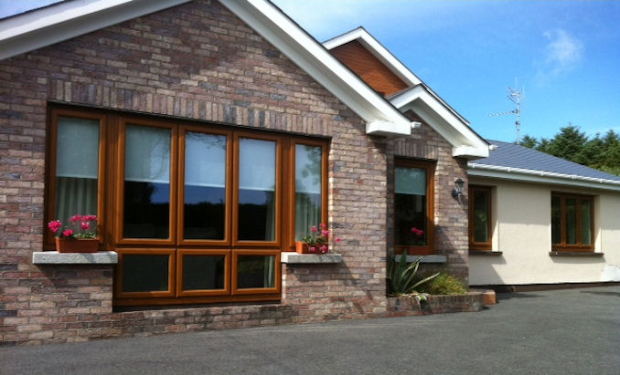 Oak Triple Glaze.jpg