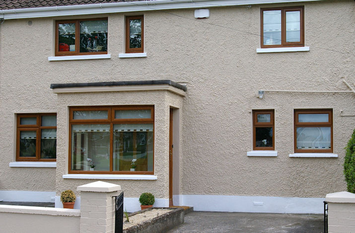 Oak Windows.jpg