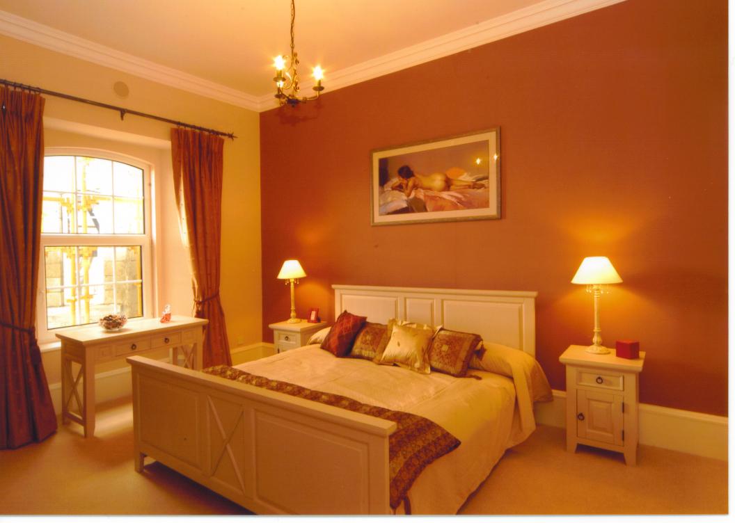 Parkton Bedroom.jpg