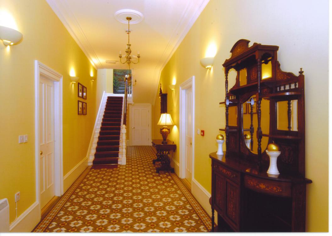 Parkton Hall.jpg