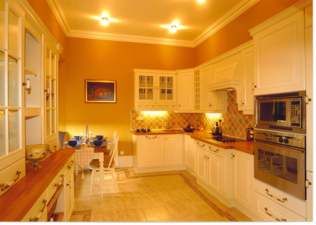 Parkton Kitchen.jpg