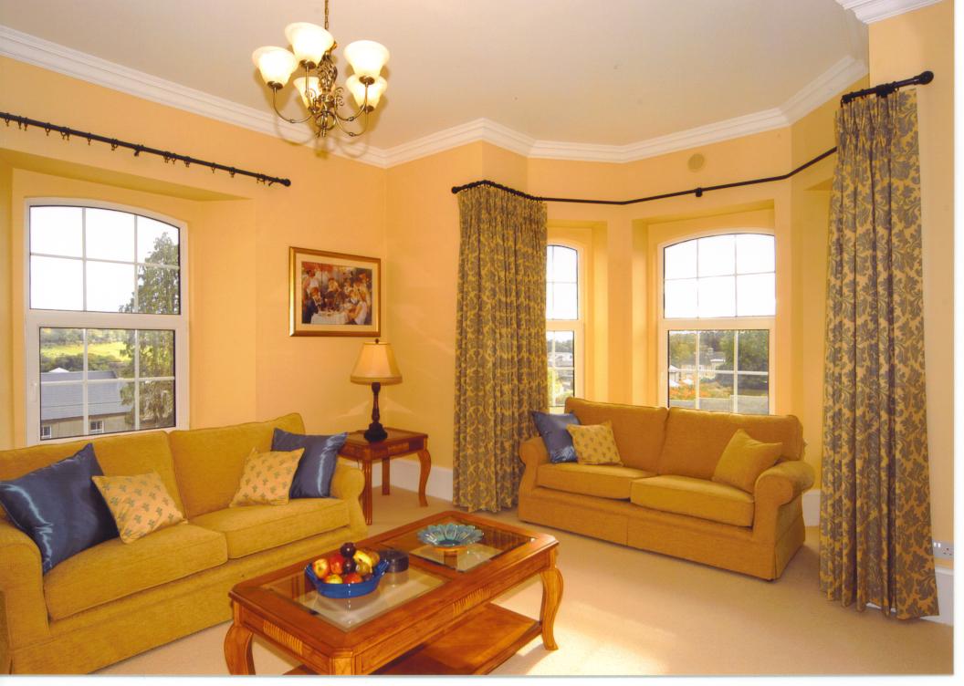 Parkton Sitting Room.jpg