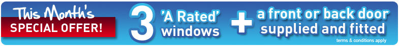 Special Offer Resized.jpg