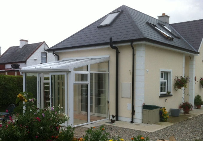 Sunroom.jpg