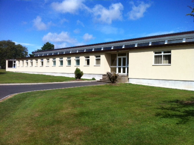 Teagasc Johnstown Castle.jpg