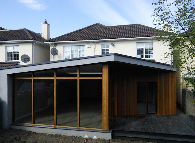Templeogue Extension 001.jpg