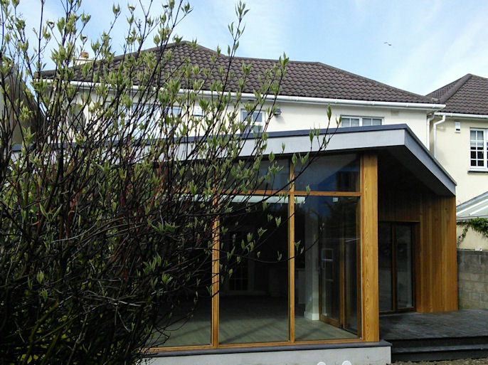 Templeogue Extension.jpg