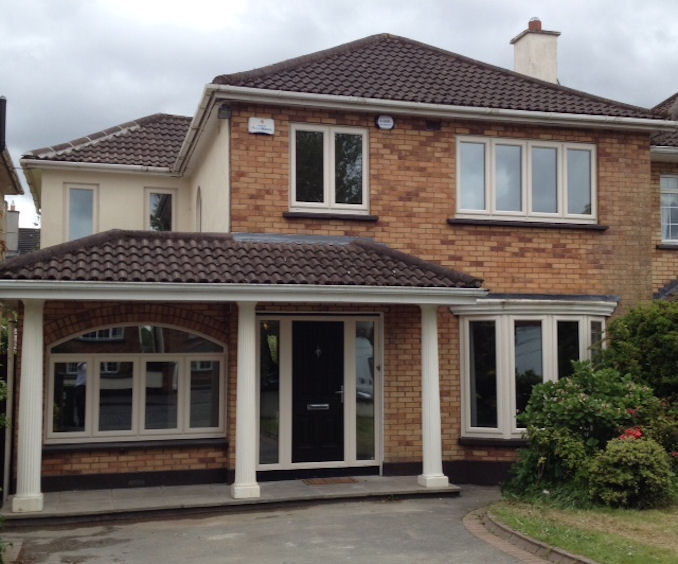 Templeogue.jpg