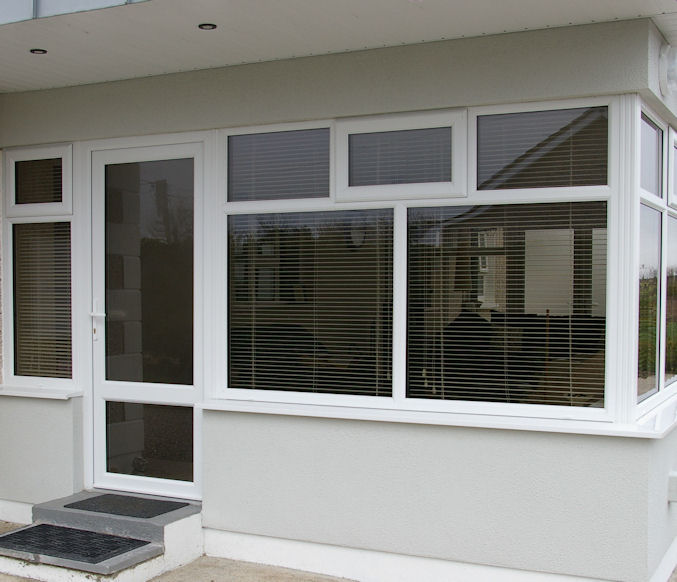 White PVC Sunroom 2.jpg