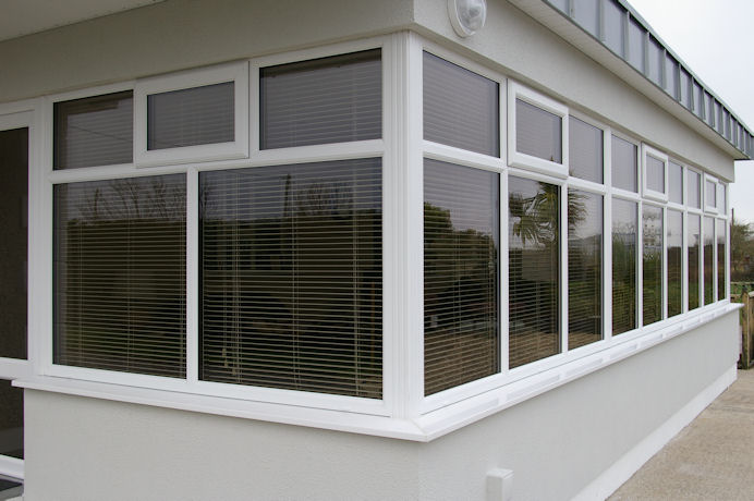 White PVC Sunroom 3.jpg