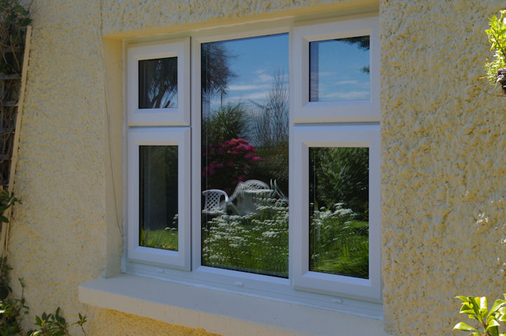 White Window.jpg