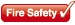 firesafety.JPG