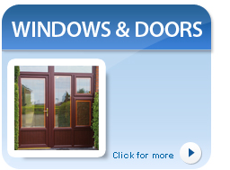 windows and doors add