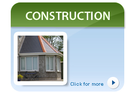 construction options