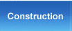Constructions