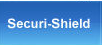 Secure Shield