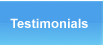 testimonials
